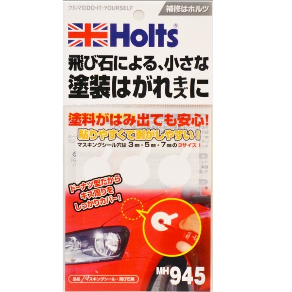 產品詳細資料
